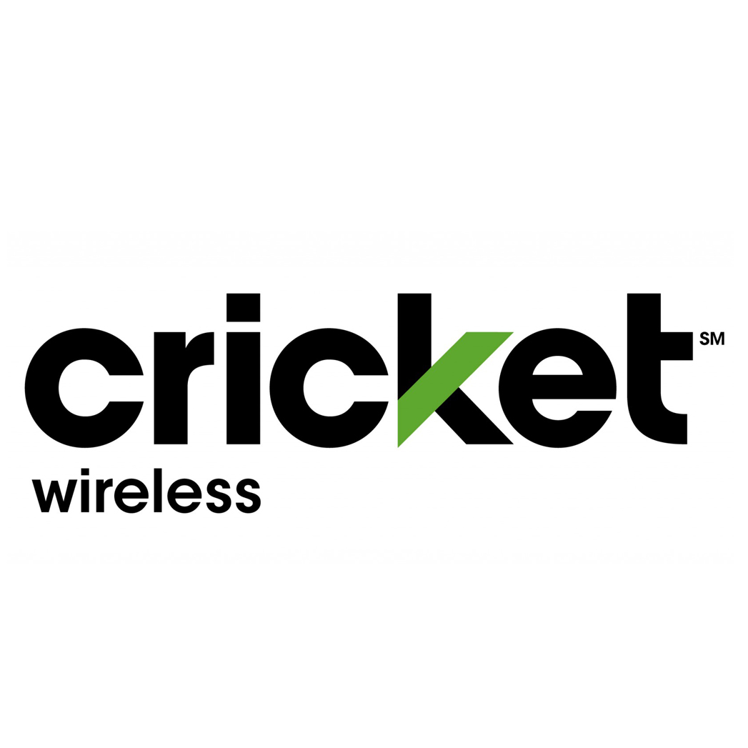 cricket wireless